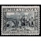1935 ED. 693ib **