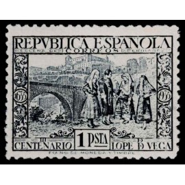 1935 ED. 693ib **