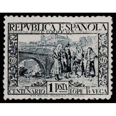 1935 ED. 693ib **