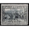 1935 ED. 693ib **