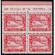 1935 ED. 694 ** [x4]