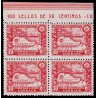 1935 ED. 694 ** [x4]
