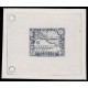 1935 ED. 694P