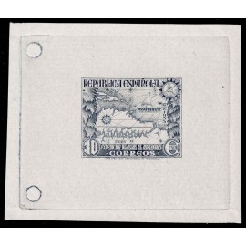 1935 ED. 694P
