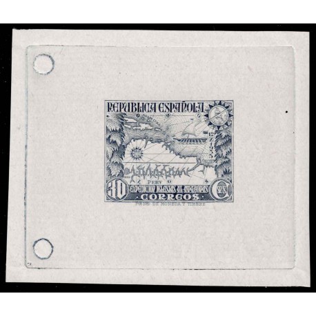 1935 ED. 694P
