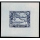1935 ED. 694P (2)