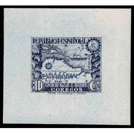 1935 ED. 694P (2)