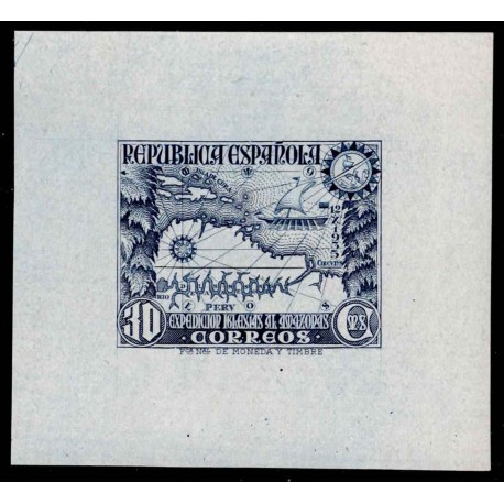 1935 ED. 694P (2)