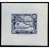 1935 ED. 694P (2)