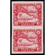 1935 ED. 694s (*) [x2]