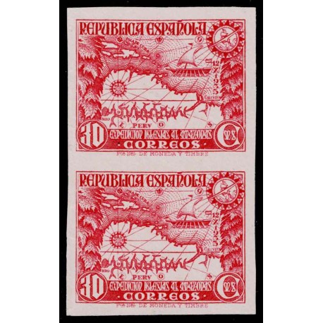 1935 ED. 694s (*) [x2]