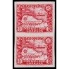 1935 ED. 694s (*) [x2]