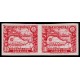 1935 ED. 694s ** [x02]