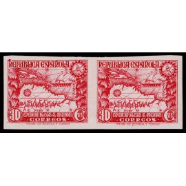 1935 ED. 694s ** [x02]