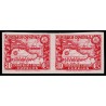 1935 ED. 694s ** [x02]