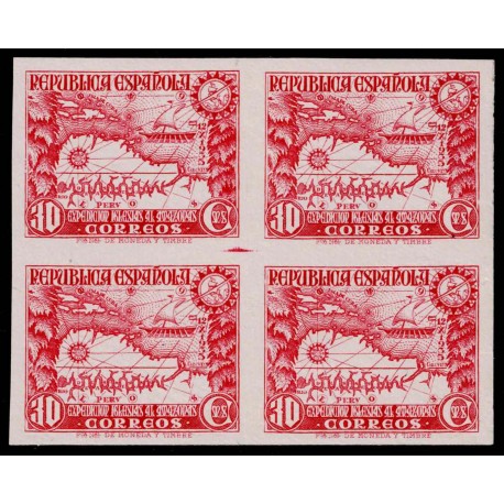1935 ED. 694s ** [x04]