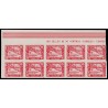 1935 ED. 694s ** [x10]