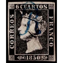 1850 ED. 1 us (06)
