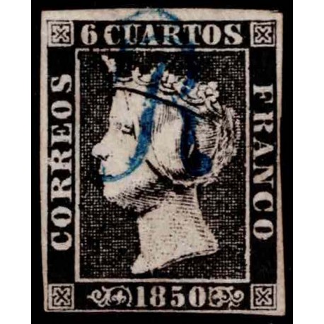 1850 ED. 1 us (06)