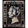1850 ED. 1 us (06)