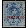 1920 ED. 294 ** (2)