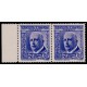1936 ED. 700ed ** [x2]