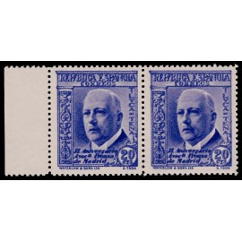 1936 ED. 700ed ** [x2]