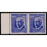 1936 ED. 700ed ** [x2]