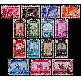 1936 ED. 711/725 us