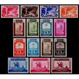 1936 ED. 711H/725H *