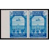 1936 ED. 720smi + 720 **