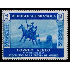 1936 ED. 723ed **