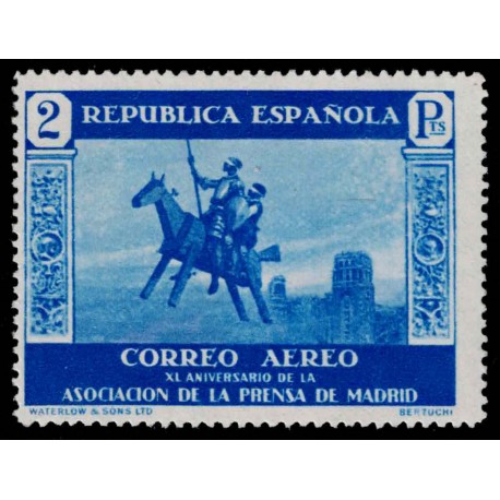 1936 ED. 723ed **