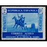 1936 ED. 723ed **