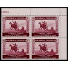 1936 ED. 725 ** [x4]