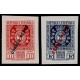 1936 ED. 729/730 ** (2)