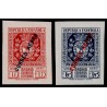 1936 ED. 729/730 ** (2)