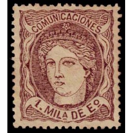 1870 ED. 102 *