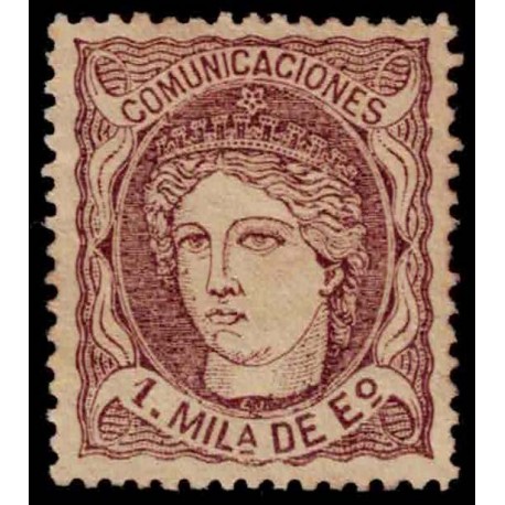 1870 ED. 102 *