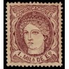1870 ED. 102 *