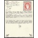 1870 ED. 113 * (3)