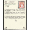 1870 ED. 113 * (3)