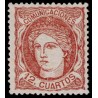 1870 ED. 113 * (3)