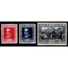 1935 ED. 691dp/693dp **