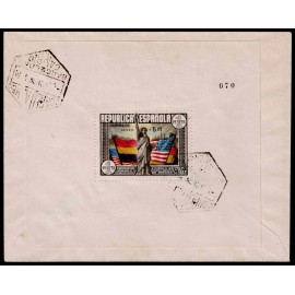 1938 ED. 766 us