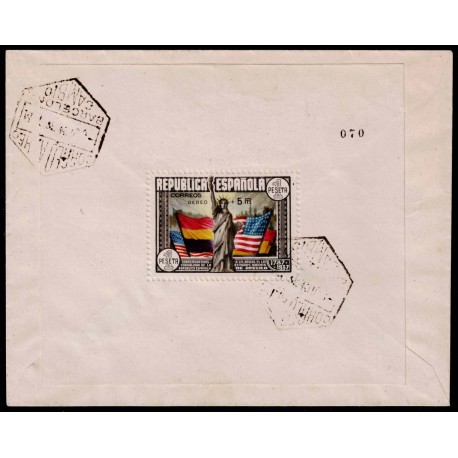 1938 ED. 766 us