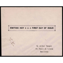 1938 ED. 766 us
