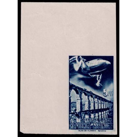 1939 ED. NE 44s (*)