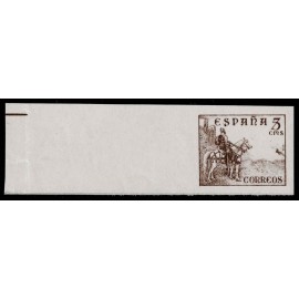 1937 ED. 816Bs **
