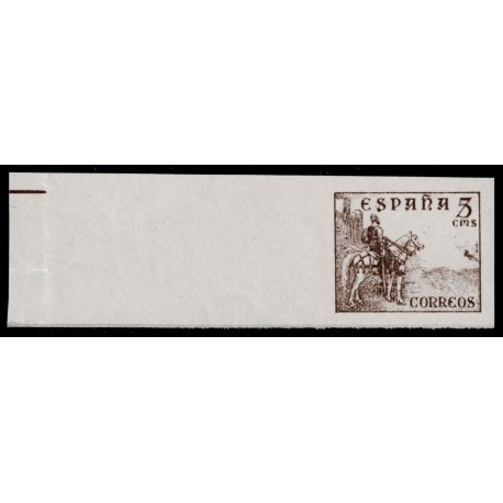 1937 ED. 816Bs **
